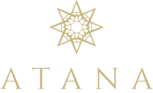 ATANA Holiday
